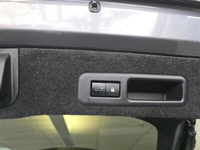 2021 Lexus RX   - Photo 30 - Hamilton, OH 45015