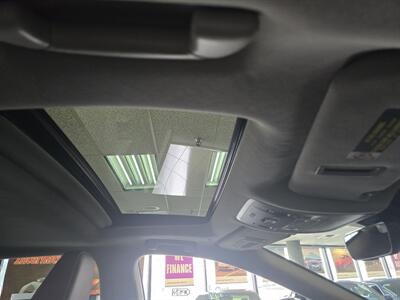 2021 Lexus RX   - Photo 32 - Hamilton, OH 45015