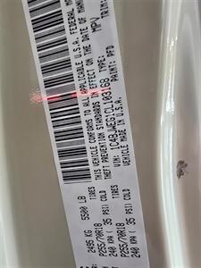 2012 Jeep Wrangler Sahara   - Photo 30 - Hamilton, OH 45015