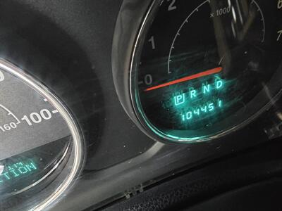 2012 Jeep Wrangler Sahara   - Photo 25 - Hamilton, OH 45015