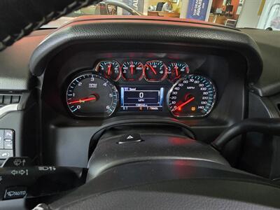 2017 GMC Yukon SLT 4DR SUV 4X4 - Photo 36 - Hamilton, OH 45015