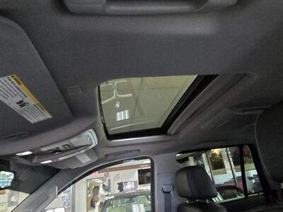 2017 GMC Yukon SLT 4DR SUV 4X4 - Photo 41 - Hamilton, OH 45015