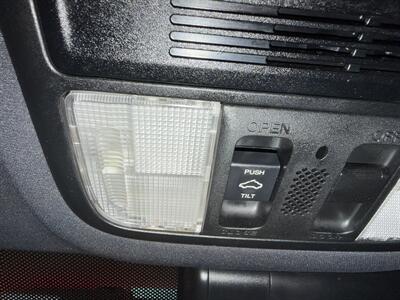 2019 Honda Civic EX 4DR HATCHBACK   - Photo 18 - Hamilton, OH 45015