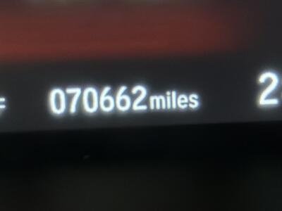 2019 Honda Civic EX 4DR HATCHBACK   - Photo 13 - Hamilton, OH 45015