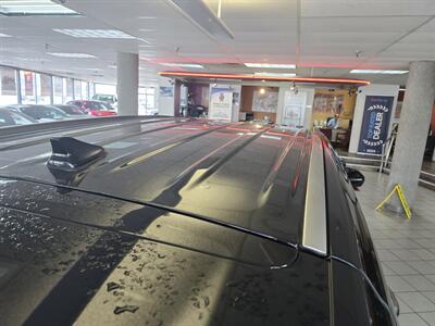2025 Hyundai PALISADE SEL   - Photo 35 - Hamilton, OH 45015