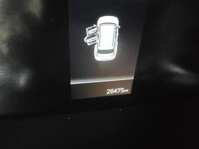 2025 Hyundai PALISADE SEL   - Photo 23 - Hamilton, OH 45015
