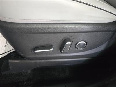 2025 Hyundai PALISADE SEL   - Photo 22 - Hamilton, OH 45015