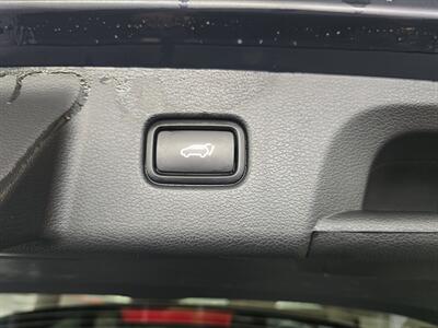 2025 Hyundai PALISADE SEL   - Photo 37 - Hamilton, OH 45015