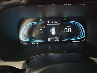2025 Hyundai PALISADE SEL   - Photo 28 - Hamilton, OH 45015