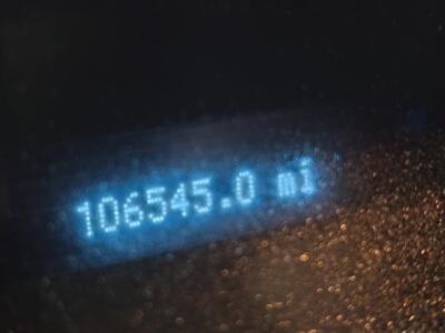 2014 Ford F-150 XLT 4DR QUAD CAB - Photo 27 - Hamilton, OH 45015