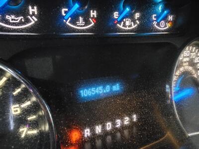 2014 Ford F-150 XLT 4DR QUAD CAB - Photo 26 - Hamilton, OH 45015