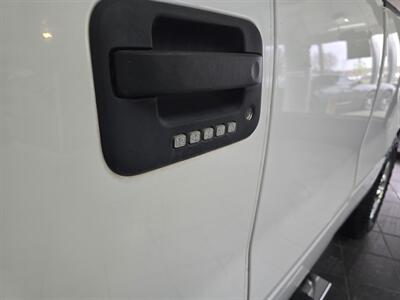 2014 Ford F-150 XLT 4DR QUAD CAB - Photo 23 - Hamilton, OH 45015