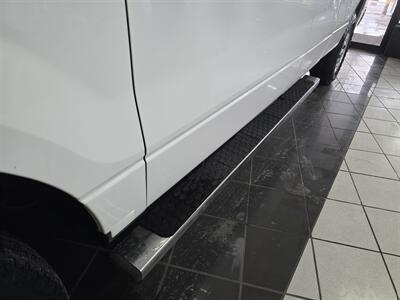 2014 Ford F-150 XLT 4DR QUAD CAB - Photo 22 - Hamilton, OH 45015