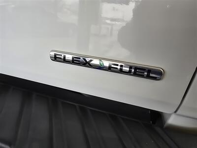 2014 Ford F-150 XLT 4DR QUAD CAB - Photo 25 - Hamilton, OH 45015