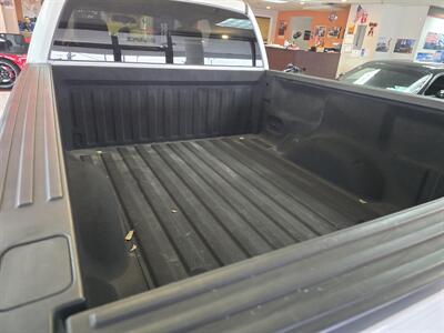 2014 Ford F-150 XLT 4DR QUAD CAB - Photo 24 - Hamilton, OH 45015