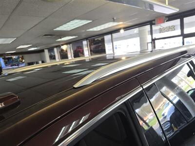 2023 GMC Yukon SLT 4DR SUV AWD - Photo 37 - Hamilton, OH 45015