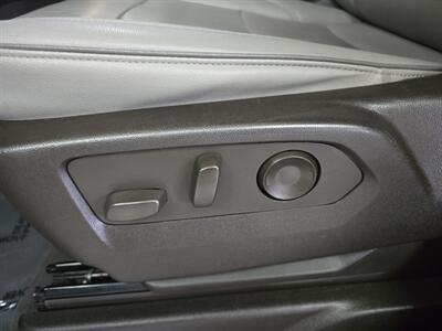 2023 GMC Yukon SLT 4DR SUV AWD - Photo 23 - Hamilton, OH 45015