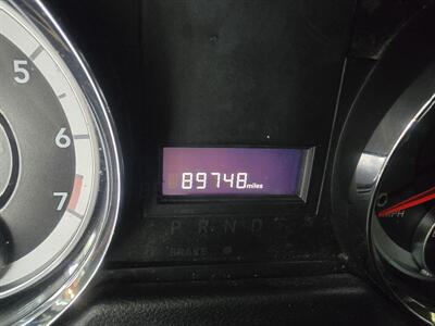 2019 Dodge Grand Caravan SXT   - Photo 19 - Hamilton, OH 45015