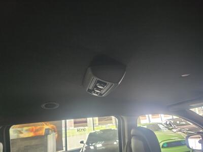 2019 Dodge Grand Caravan SXT   - Photo 16 - Hamilton, OH 45015