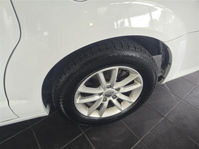 2019 Dodge Grand Caravan SXT   - Photo 29 - Hamilton, OH 45015