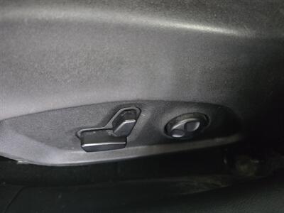 2015 Jeep Renegade Latitude 4DR SUV   - Photo 17 - Hamilton, OH 45015