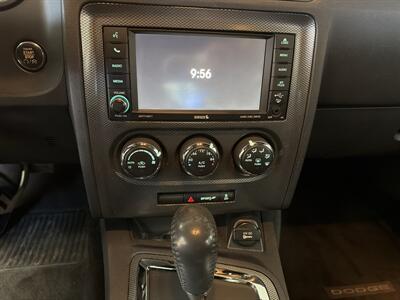 2014 Dodge Challenger R/T 2DR COUPE/V8   - Photo 15 - Hamilton, OH 45015