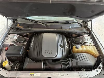 2014 Dodge Challenger R/T 2DR COUPE/V8   - Photo 27 - Hamilton, OH 45015