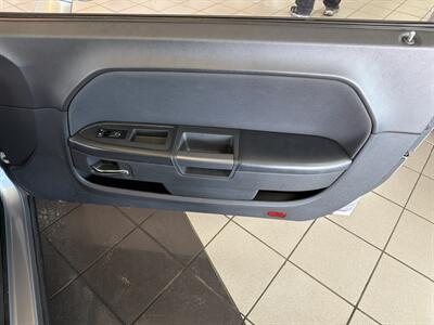 2014 Dodge Challenger R/T 2DR COUPE/V8   - Photo 23 - Hamilton, OH 45015