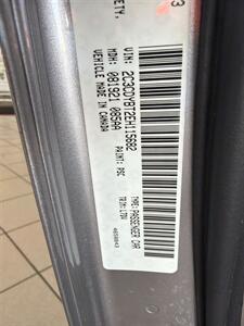 2014 Dodge Challenger R/T 2DR COUPE/V8   - Photo 28 - Hamilton, OH 45015