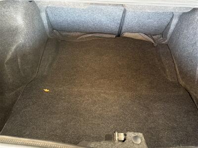 2014 Dodge Challenger R/T 2DR COUPE/V8   - Photo 24 - Hamilton, OH 45015