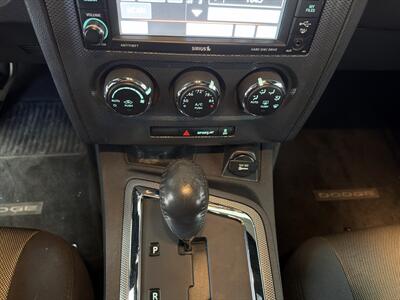 2014 Dodge Challenger R/T 2DR COUPE/V8   - Photo 16 - Hamilton, OH 45015