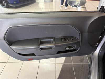 2014 Dodge Challenger R/T 2DR COUPE/V8   - Photo 17 - Hamilton, OH 45015