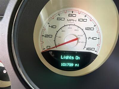 2014 Dodge Challenger R/T 2DR COUPE/V8   - Photo 13 - Hamilton, OH 45015