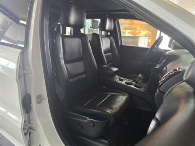2020 Jeep Grand Cherokee High Altitude   - Photo 14 - Hamilton, OH 45015
