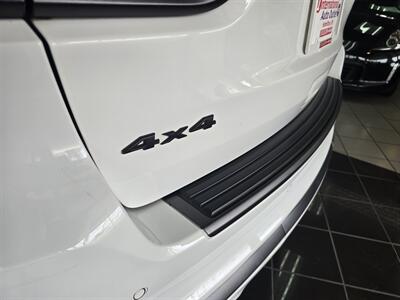 2020 Jeep Grand Cherokee High Altitude   - Photo 28 - Hamilton, OH 45015