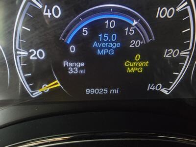 2020 Jeep Grand Cherokee High Altitude   - Photo 23 - Hamilton, OH 45015