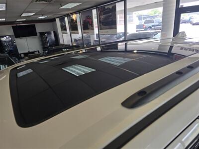 2020 Jeep Grand Cherokee High Altitude   - Photo 30 - Hamilton, OH 45015
