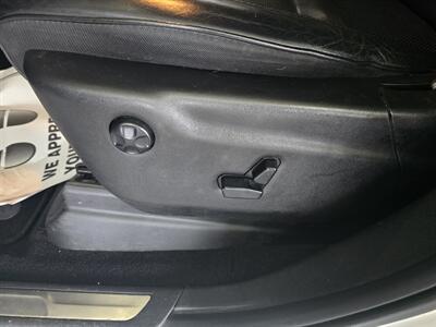 2020 Jeep Grand Cherokee High Altitude   - Photo 18 - Hamilton, OH 45015