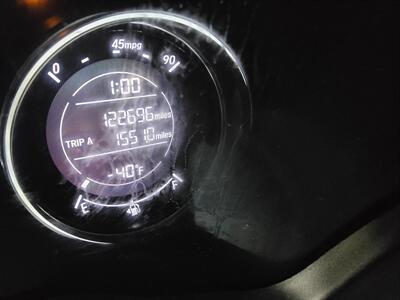 2016 Honda HR-V LX   - Photo 19 - Hamilton, OH 45015