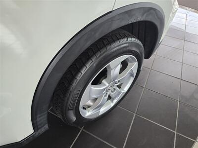 2016 Honda HR-V LX   - Photo 26 - Hamilton, OH 45015