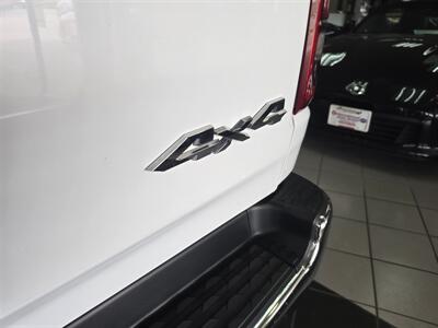 2023 RAM 1500 LIMITED Longhorn 4DR CREW CAB 4X4/V8   - Photo 39 - Hamilton, OH 45015