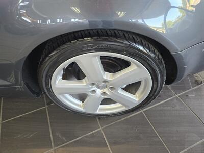 2006 Audi A4 1.8T 2DR CONVERTIBLE   - Photo 34 - Hamilton, OH 45015