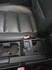 2006 Audi A4 1.8T 2DR CONVERTIBLE   - Photo 21 - Hamilton, OH 45015