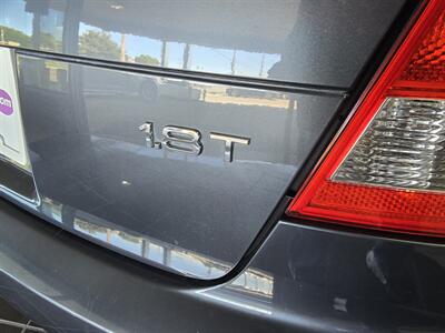 2006 Audi A4 1.8T 2DR CONVERTIBLE   - Photo 32 - Hamilton, OH 45015