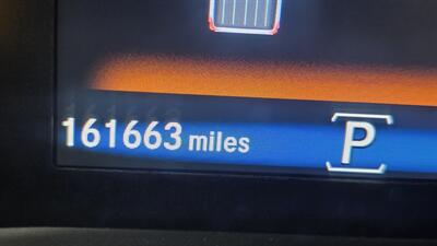 2019 Honda Ridgeline Black Edition - Photo 13 - Hamilton, OH 45015