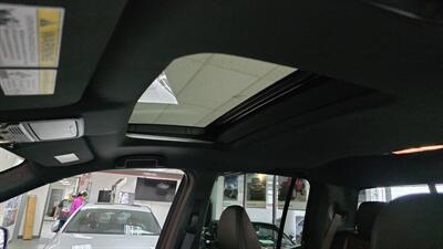 2019 Honda Ridgeline Black Edition - Photo 19 - Hamilton, OH 45015