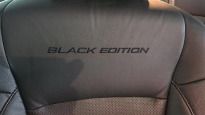2019 Honda Ridgeline Black Edition - Photo 29 - Hamilton, OH 45015