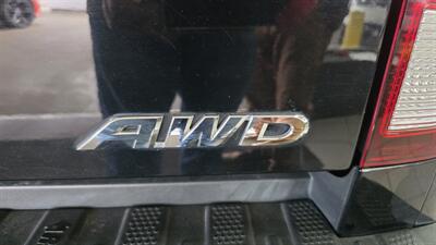 2019 Honda Ridgeline Black Edition - Photo 37 - Hamilton, OH 45015