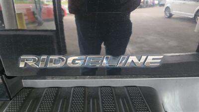2019 Honda Ridgeline Black Edition - Photo 36 - Hamilton, OH 45015