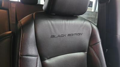 2019 Honda Ridgeline Black Edition - Photo 30 - Hamilton, OH 45015